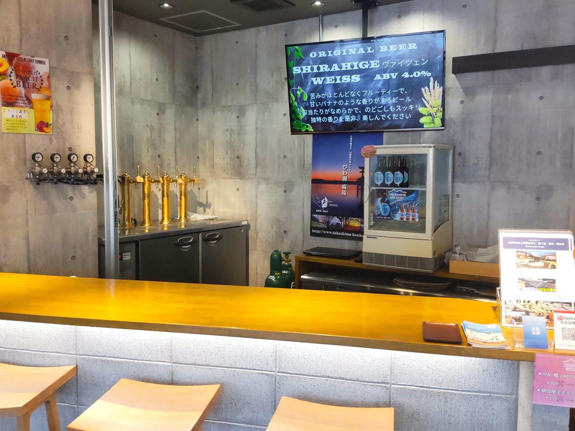 Racine Home Kyoto Self Check-In Экстерьер фото